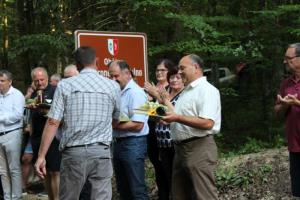 Odprtje ceste_019